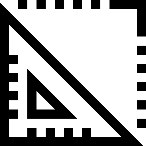 Set square